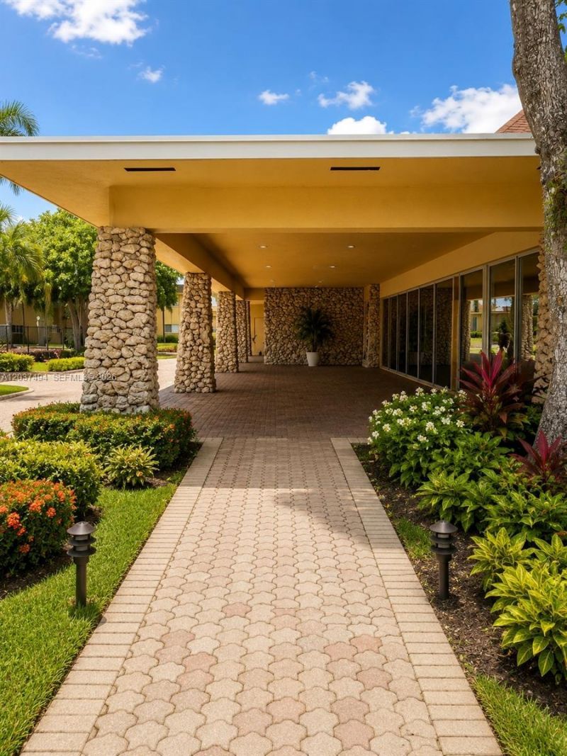 Please Call For Address, Unit 2A, Lauderhill, FL 33313 Photo