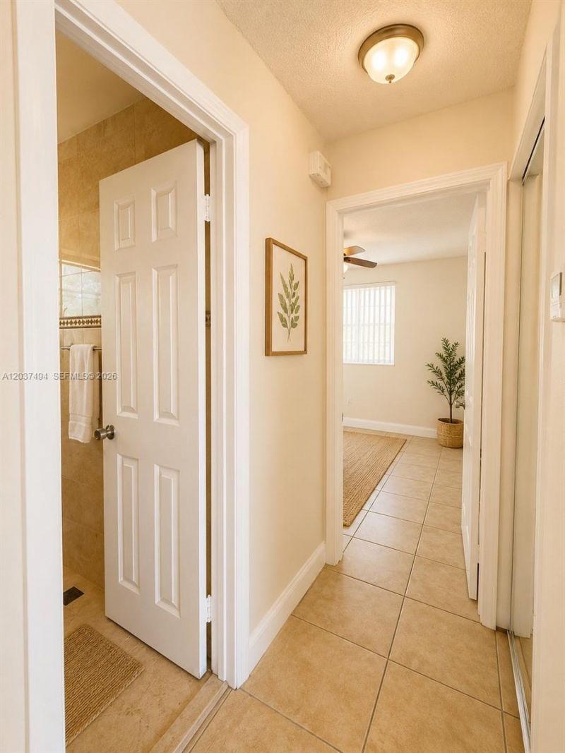 Please Call For Address, Unit 2A, Lauderhill, FL 33313 Photo