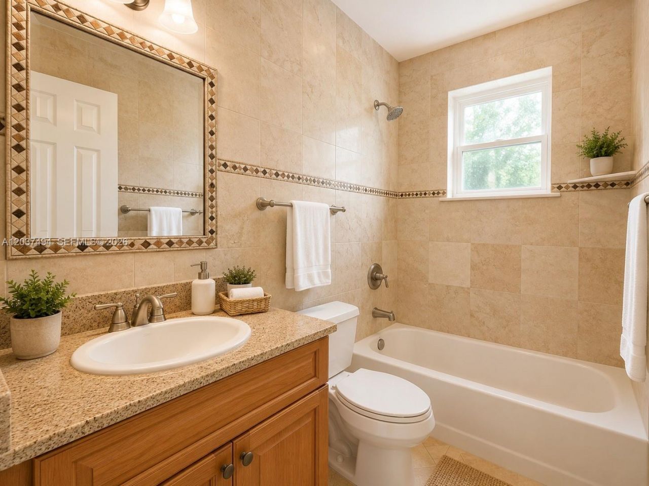 Please Call For Address, Unit 2A, Lauderhill, FL 33313 Photo