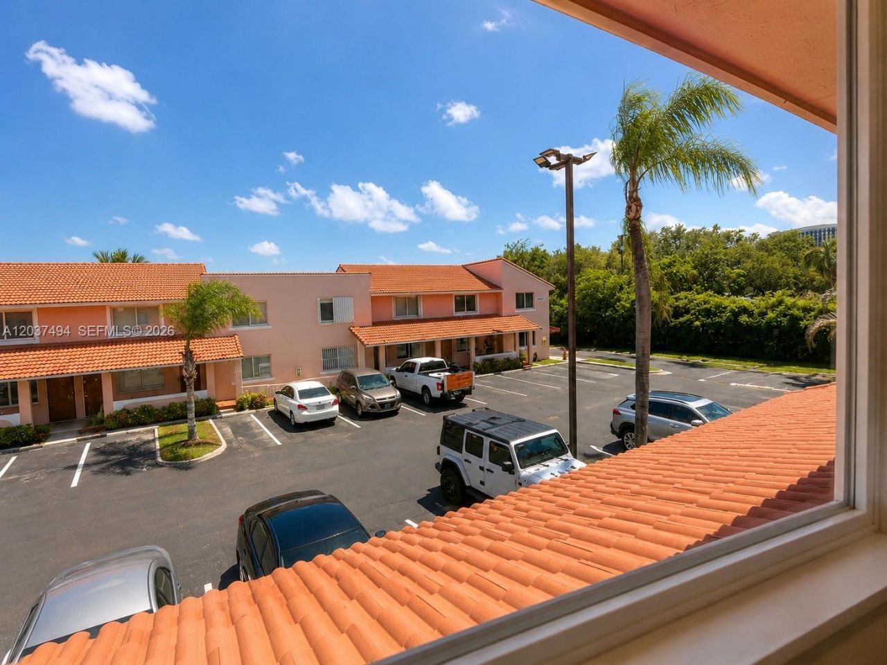 Please Call For Address, Unit 2A, Lauderhill, FL 33313 Photo