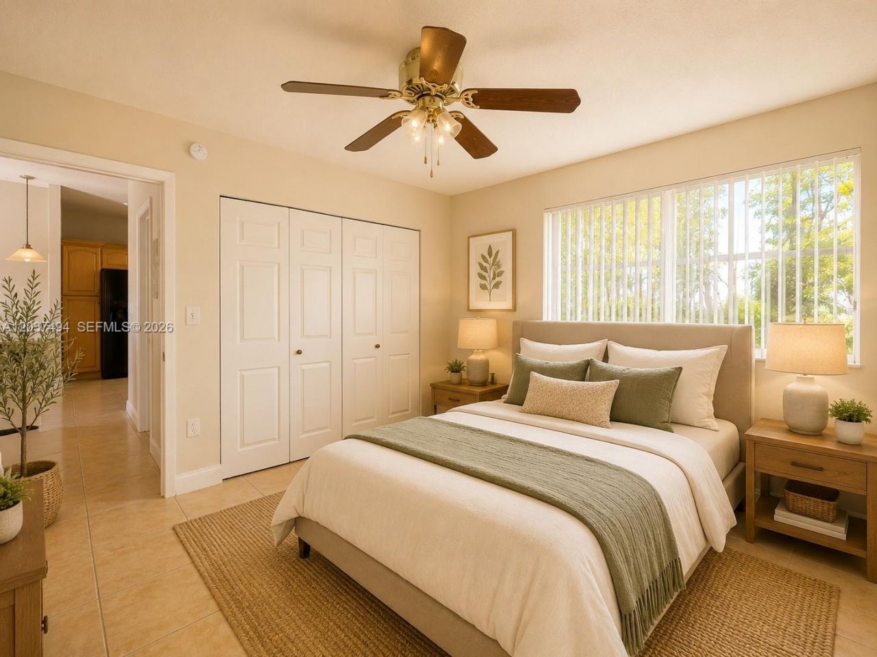 Please Call For Address, Unit 2A, Lauderhill, FL 33313 Photo