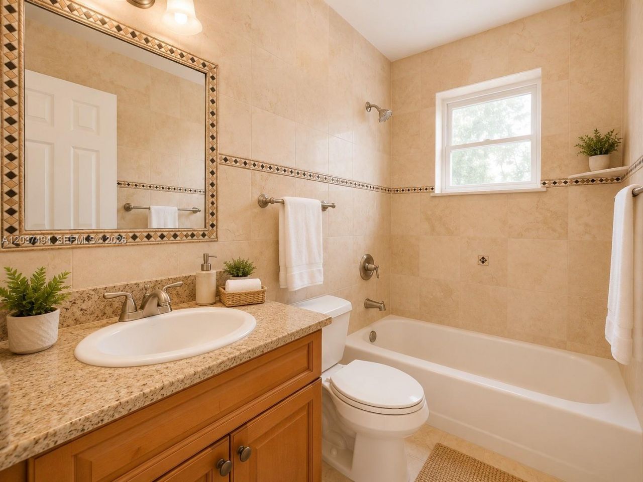Please Call For Address, Unit 2A, Lauderhill, FL 33313 Photo