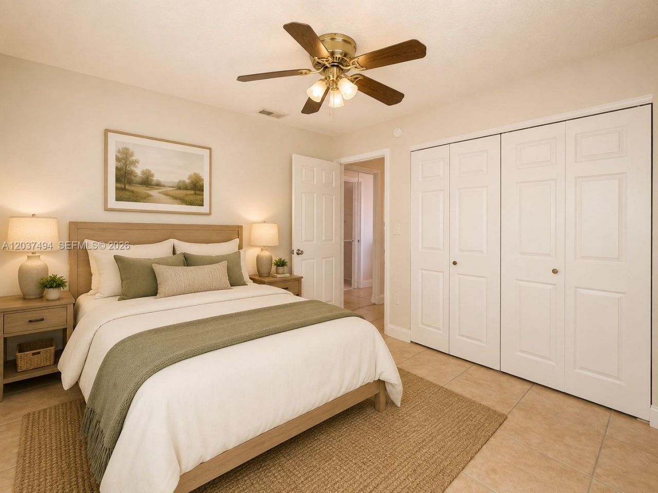 Please Call For Address, Unit 2A, Lauderhill, FL 33313 Photo
