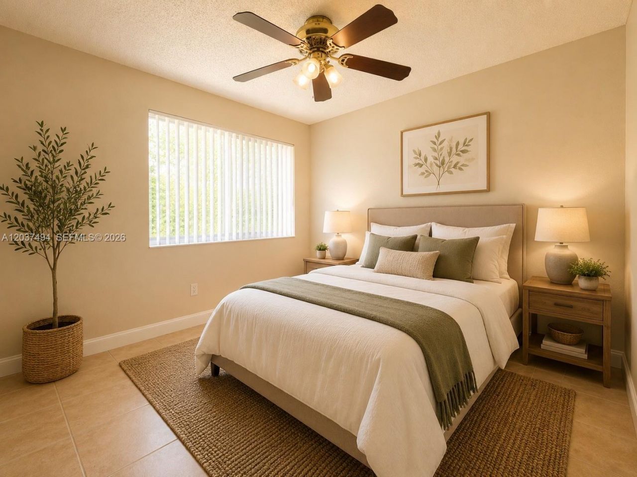 Please Call For Address, Unit 2A, Lauderhill, FL 33313 Photo