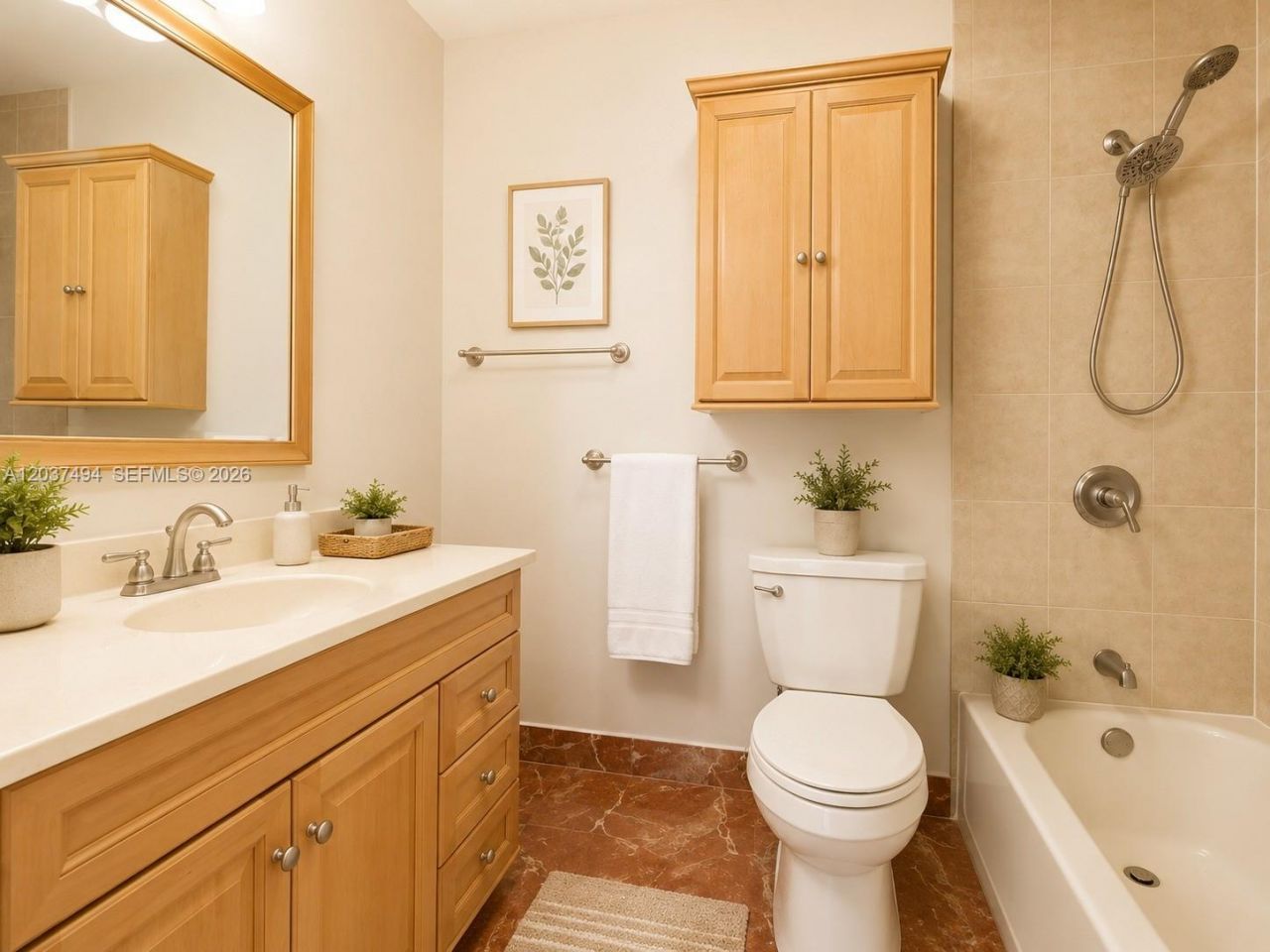 Please Call For Address, Unit 2A, Lauderhill, FL 33313 Photo