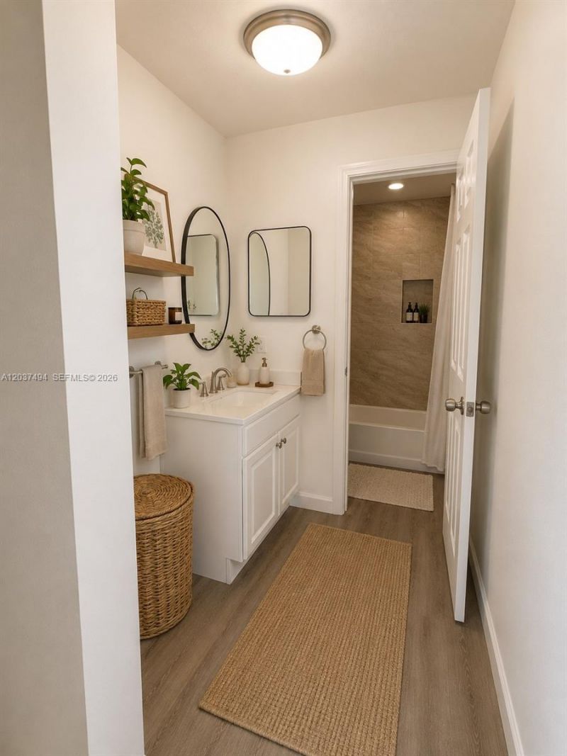Please Call For Address, Unit 2A, Lauderhill, FL 33313 Photo