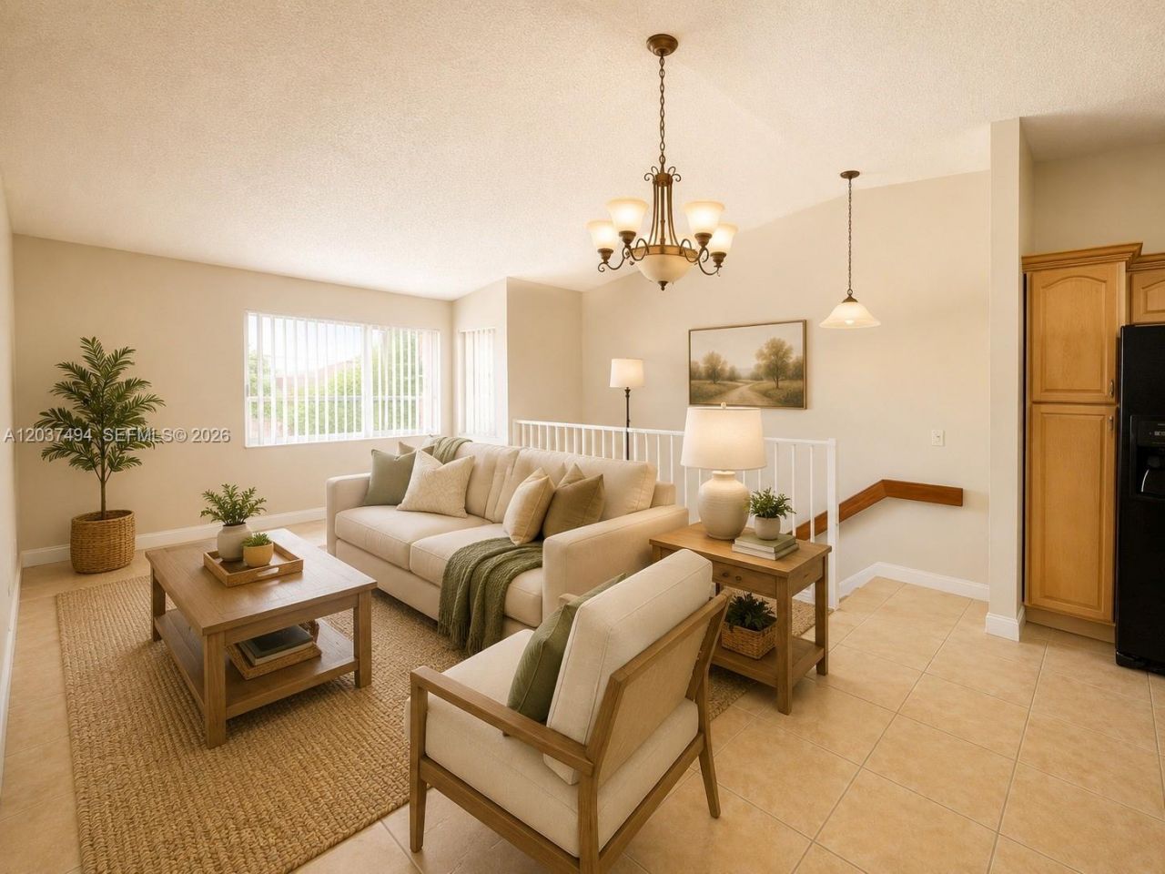 Please Call For Address, Unit 2A, Lauderhill, FL 33313 Photo