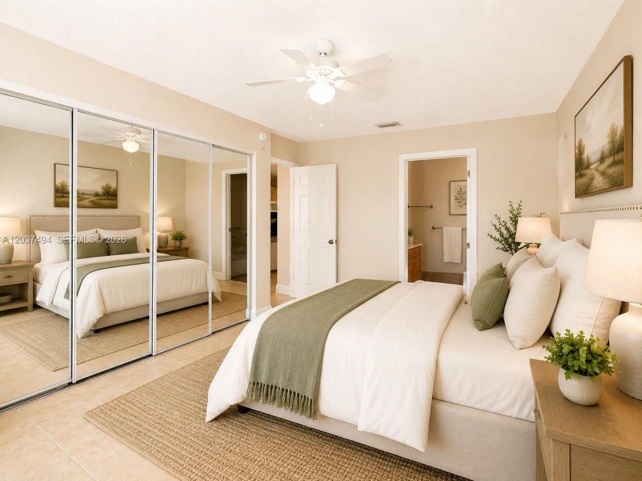 Please Call For Address, Unit 2A, Lauderhill, FL 33313 Photo