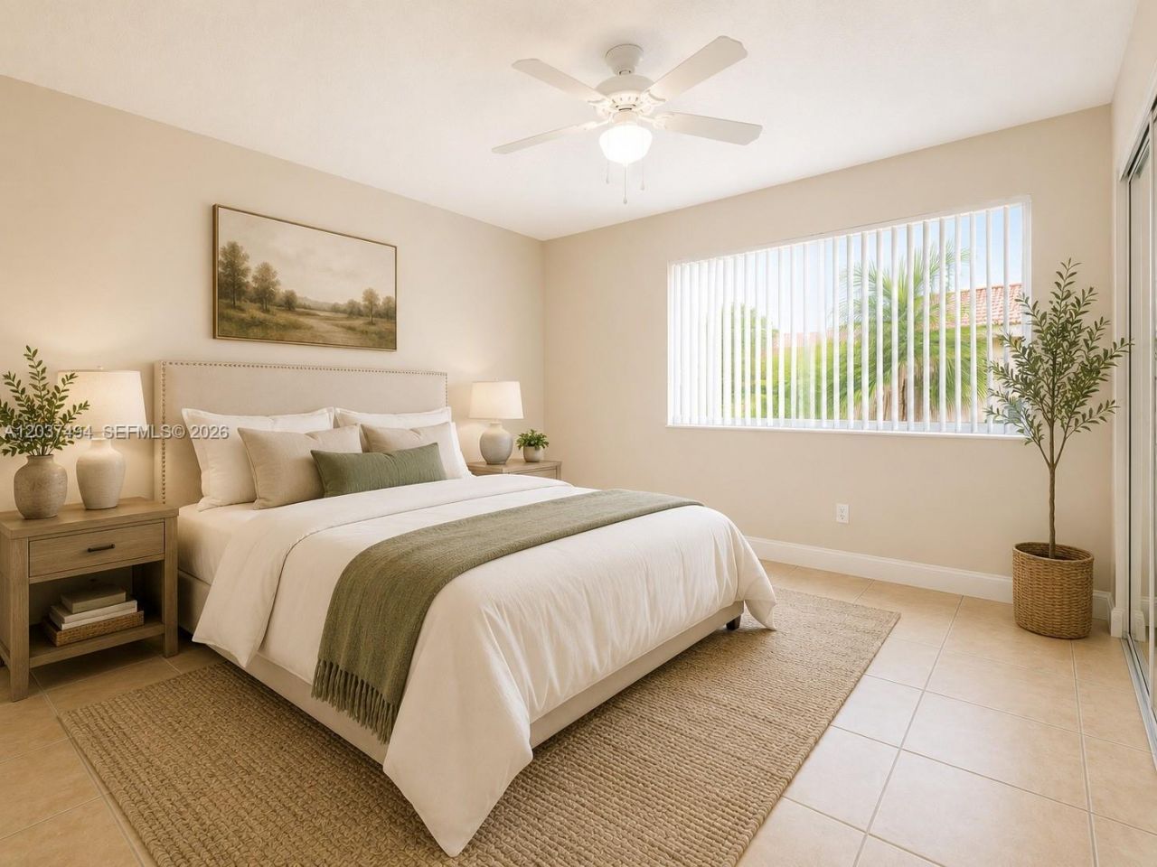 Please Call For Address, Unit 2A, Lauderhill, FL 33313 Photo