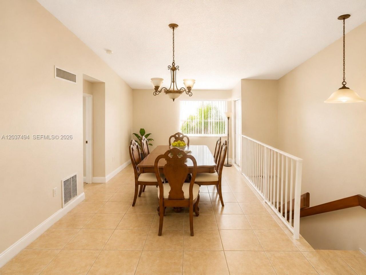 Please Call For Address, Unit 2A, Lauderhill, FL 33313 Photo