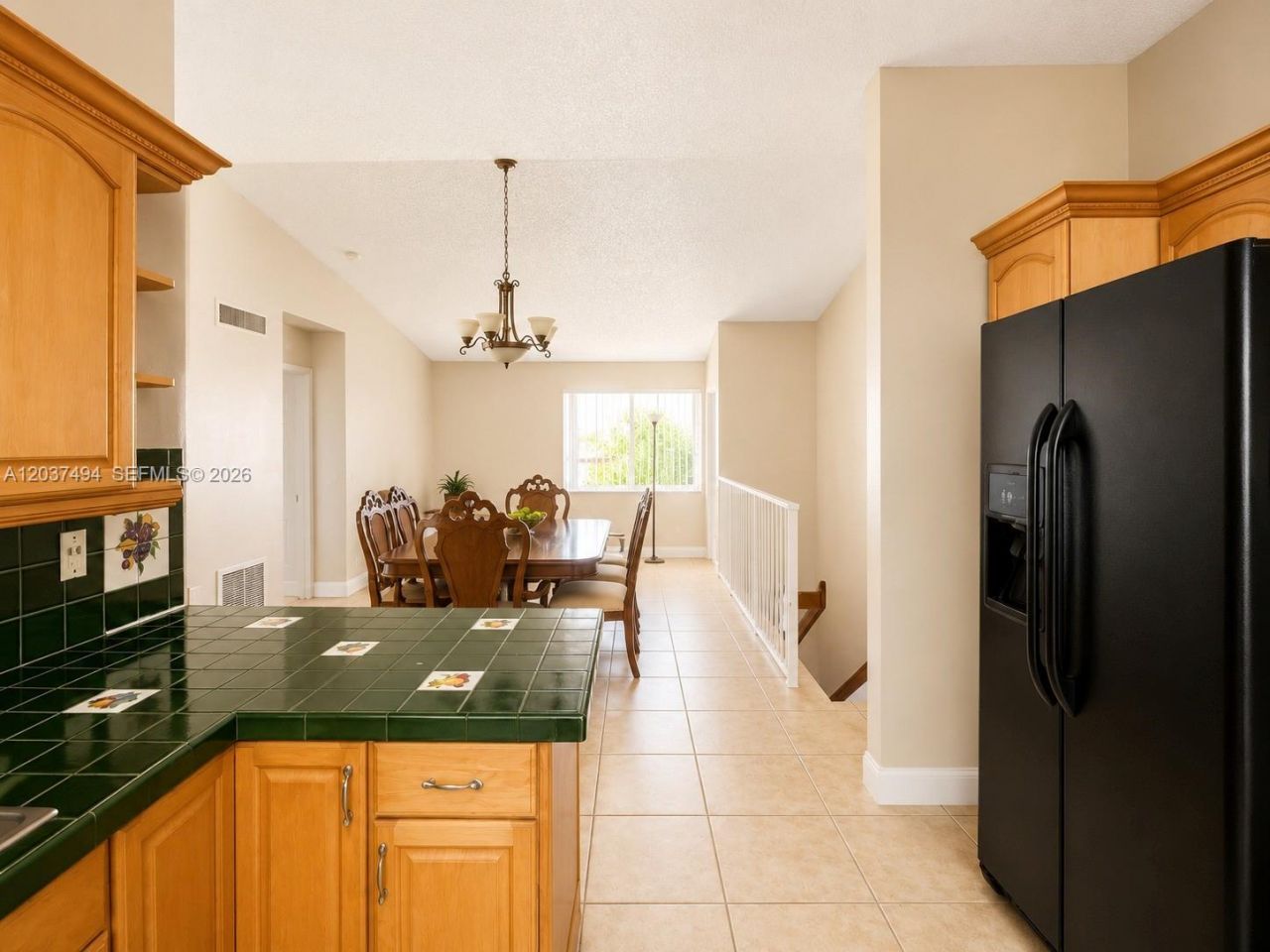 Please Call For Address, Unit 2A, Lauderhill, FL 33313 Photo