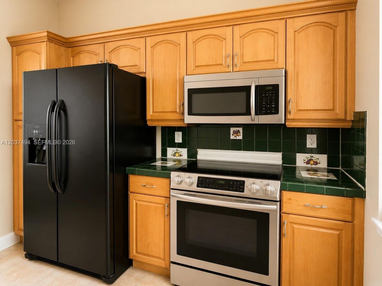 Please Call For Address, Unit 2A, Lauderhill, FL 33313 Photo