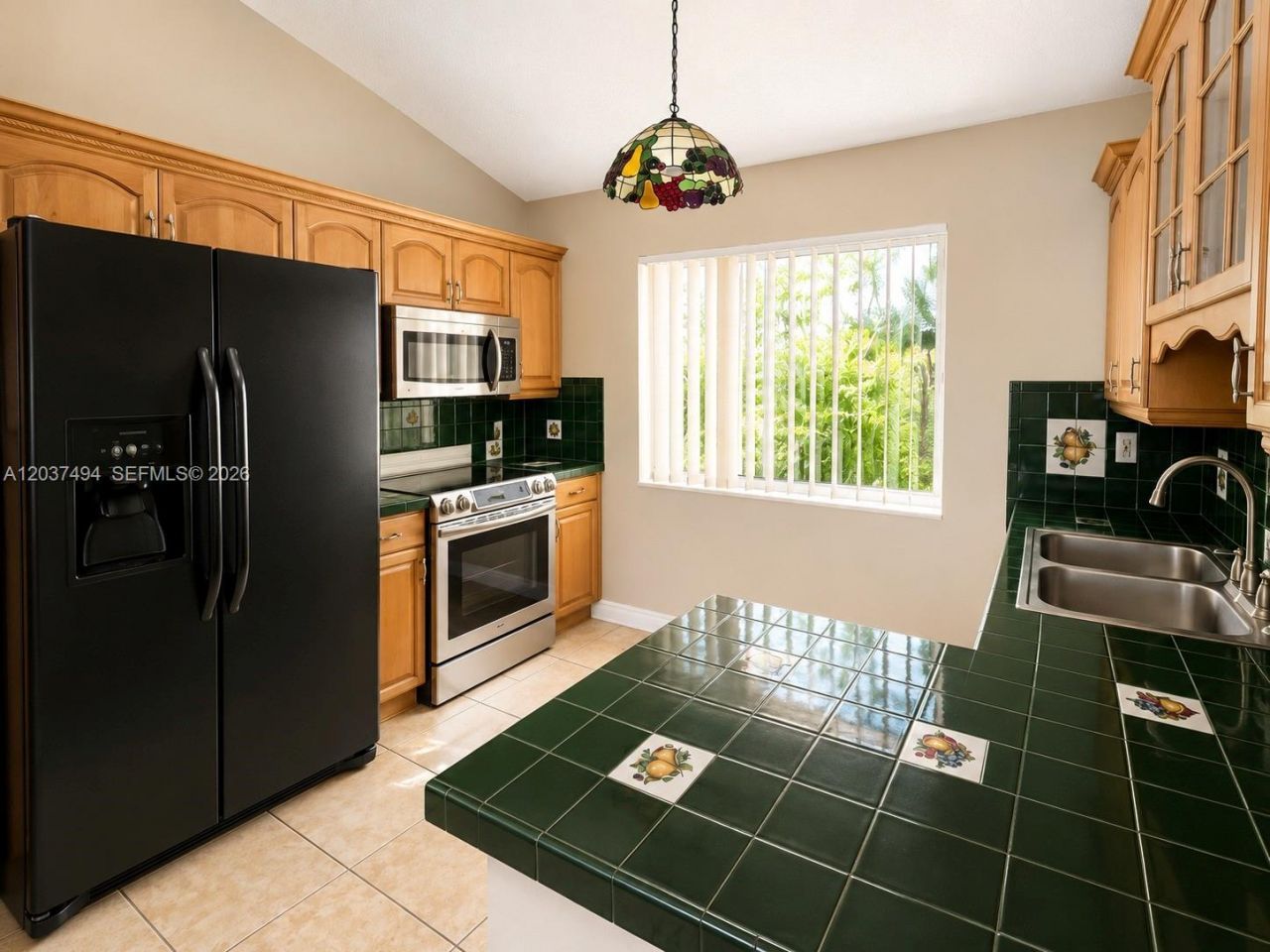 Please Call For Address, Unit 2A, Lauderhill, FL 33313 Photo