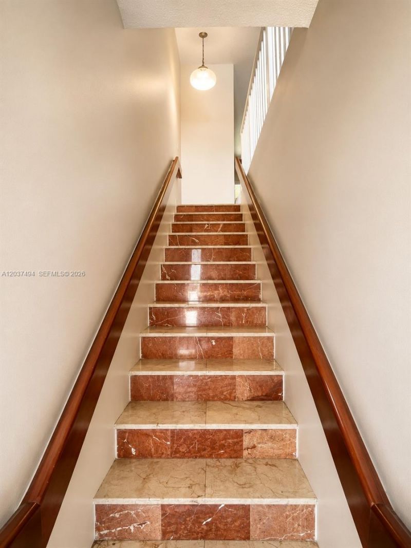 Please Call For Address, Unit 2A, Lauderhill, FL 33313 Photo
