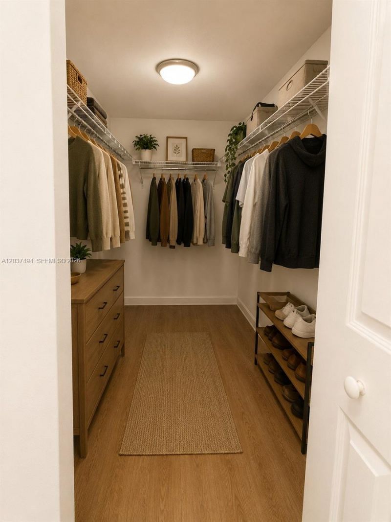Please Call For Address, Unit 2A, Lauderhill, FL 33313 Photo