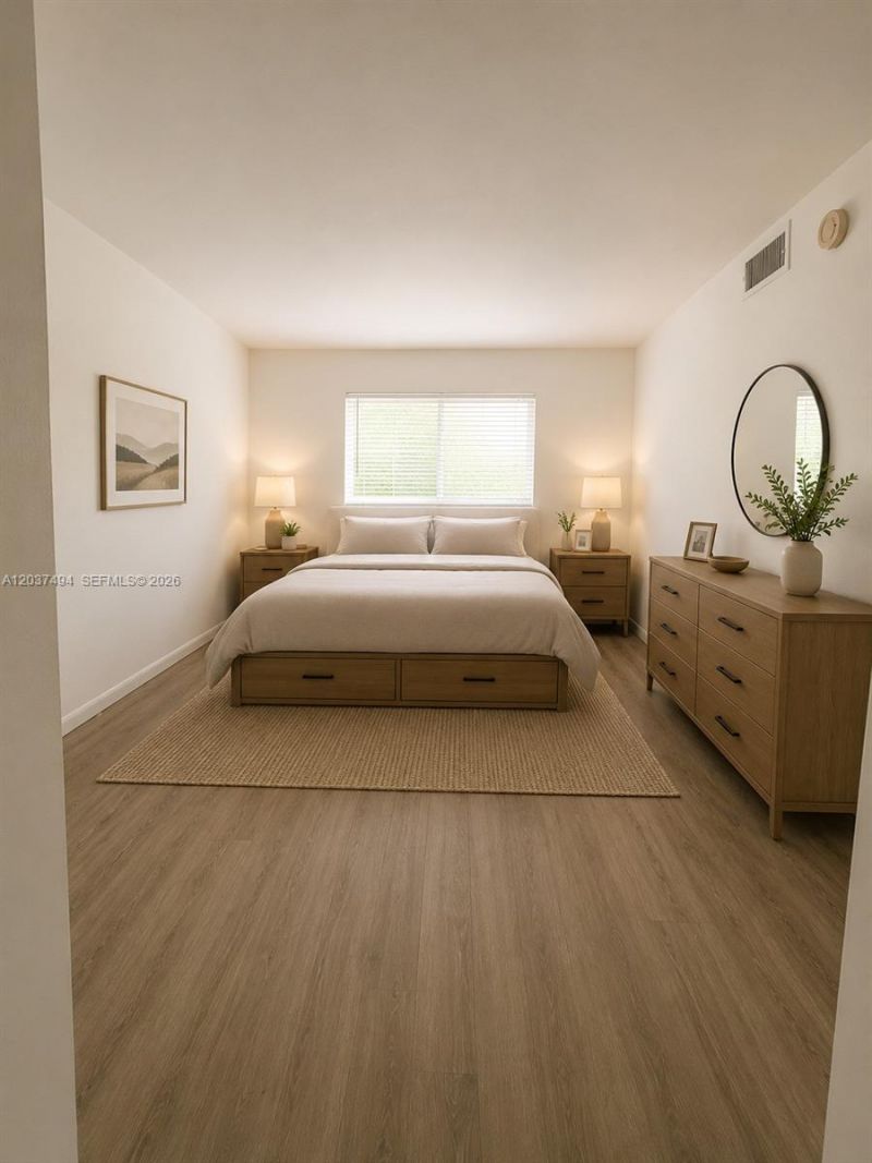 Please Call For Address, Unit 2A, Lauderhill, FL 33313 Photo
