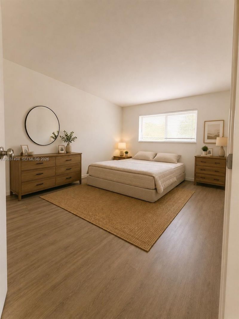 Please Call For Address, Unit 2A, Lauderhill, FL 33313 Photo