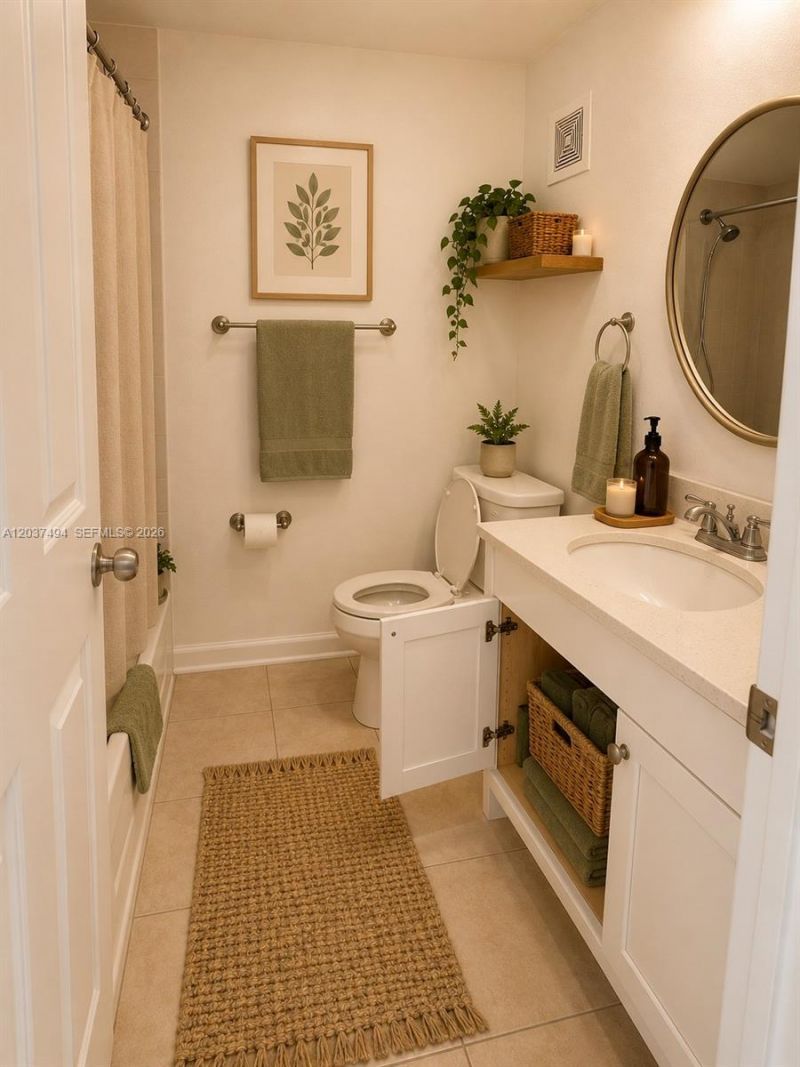 Please Call For Address, Unit 2A, Lauderhill, FL 33313 Photo