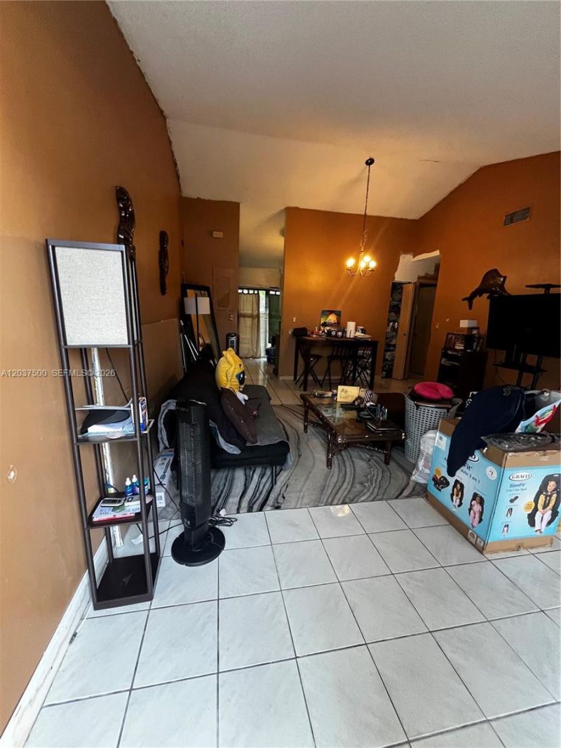 Please Call For Address, Miami Gardens, FL 33056 Photo
