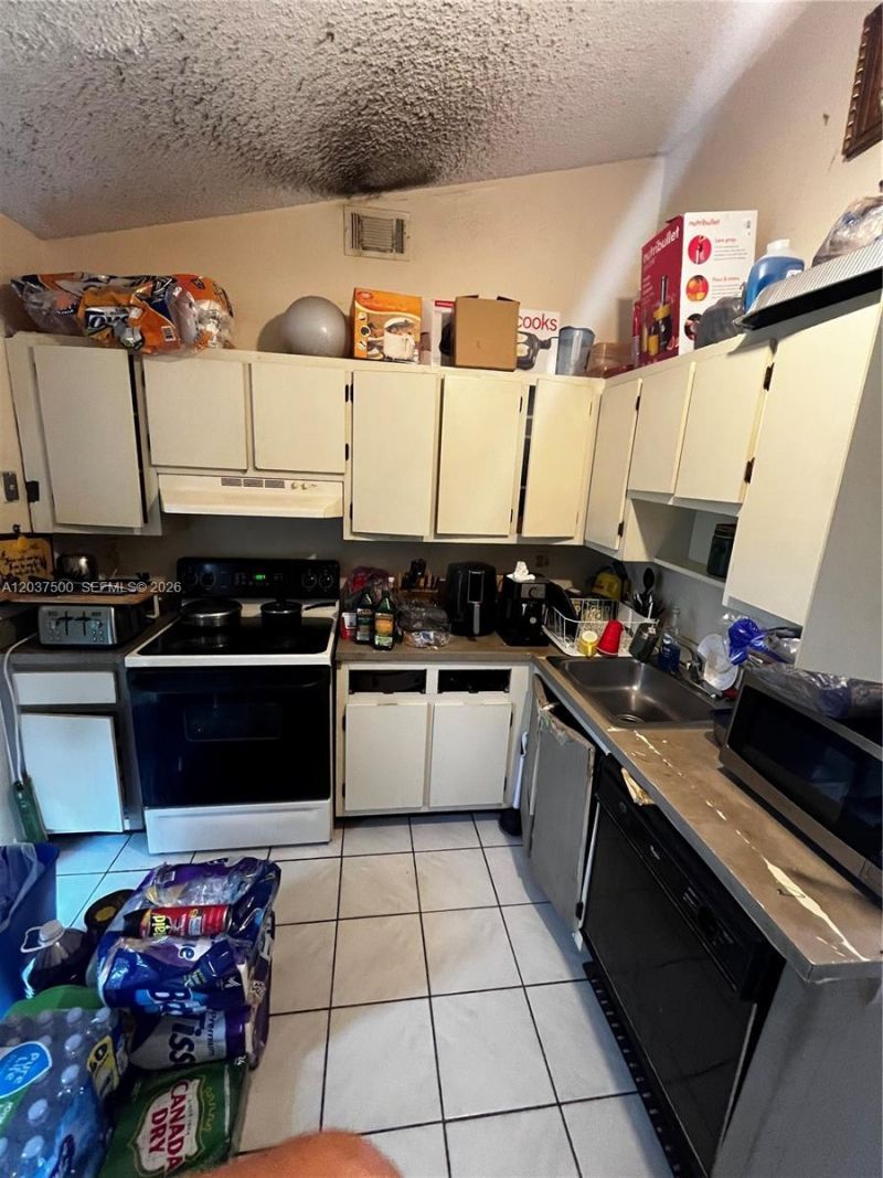 Please Call For Address, Miami Gardens, FL 33056 Photo