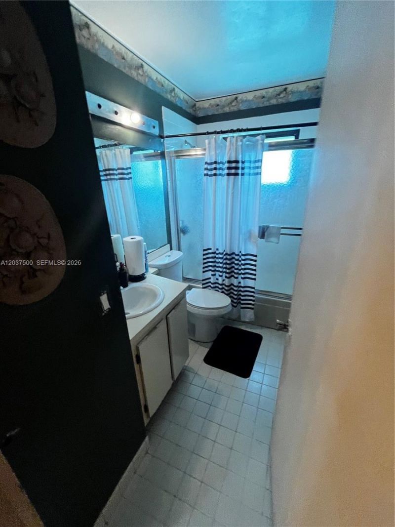 Please Call For Address, Miami Gardens, FL 33056 Photo