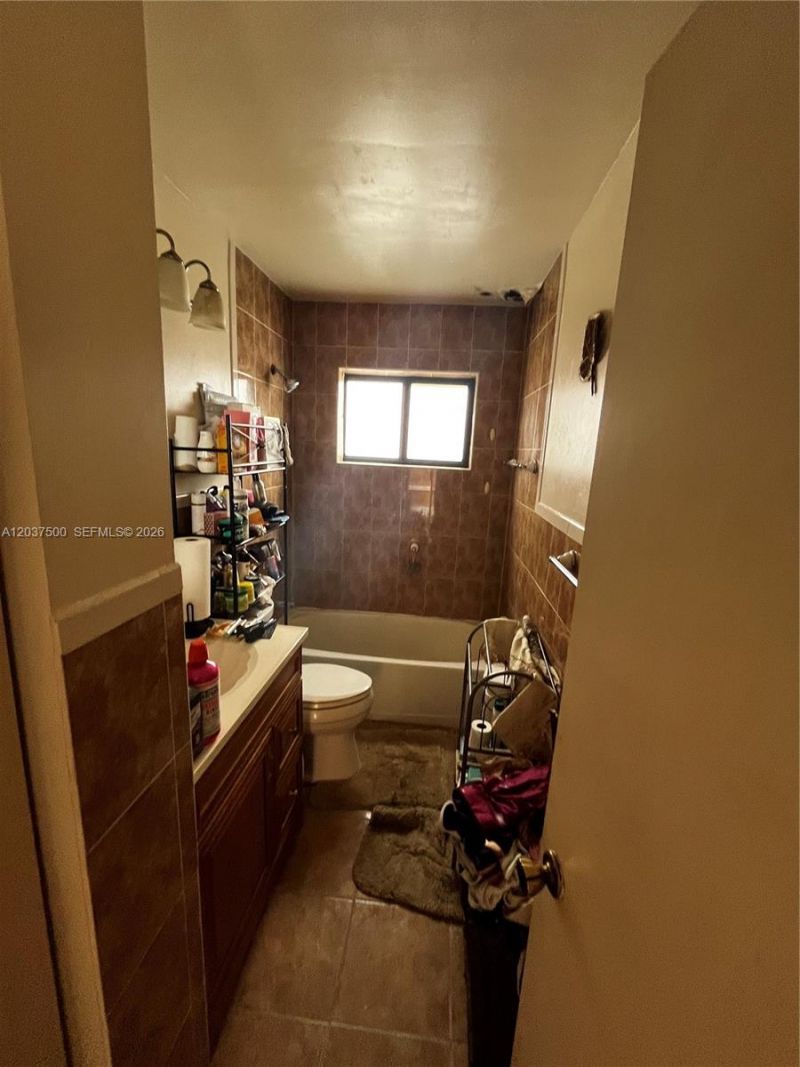 Please Call For Address, Miami Gardens, FL 33056 Photo