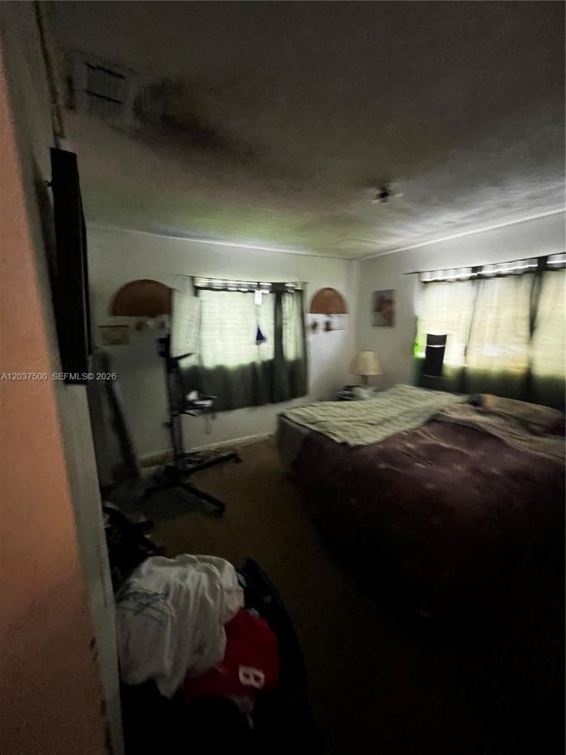 Please Call For Address, Miami Gardens, FL 33056 Photo
