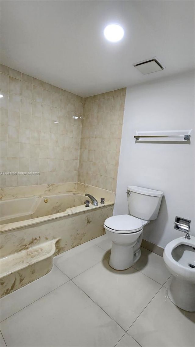 520 Brickell Key Dr , Unit A802, Miami, FL 33131 Photo