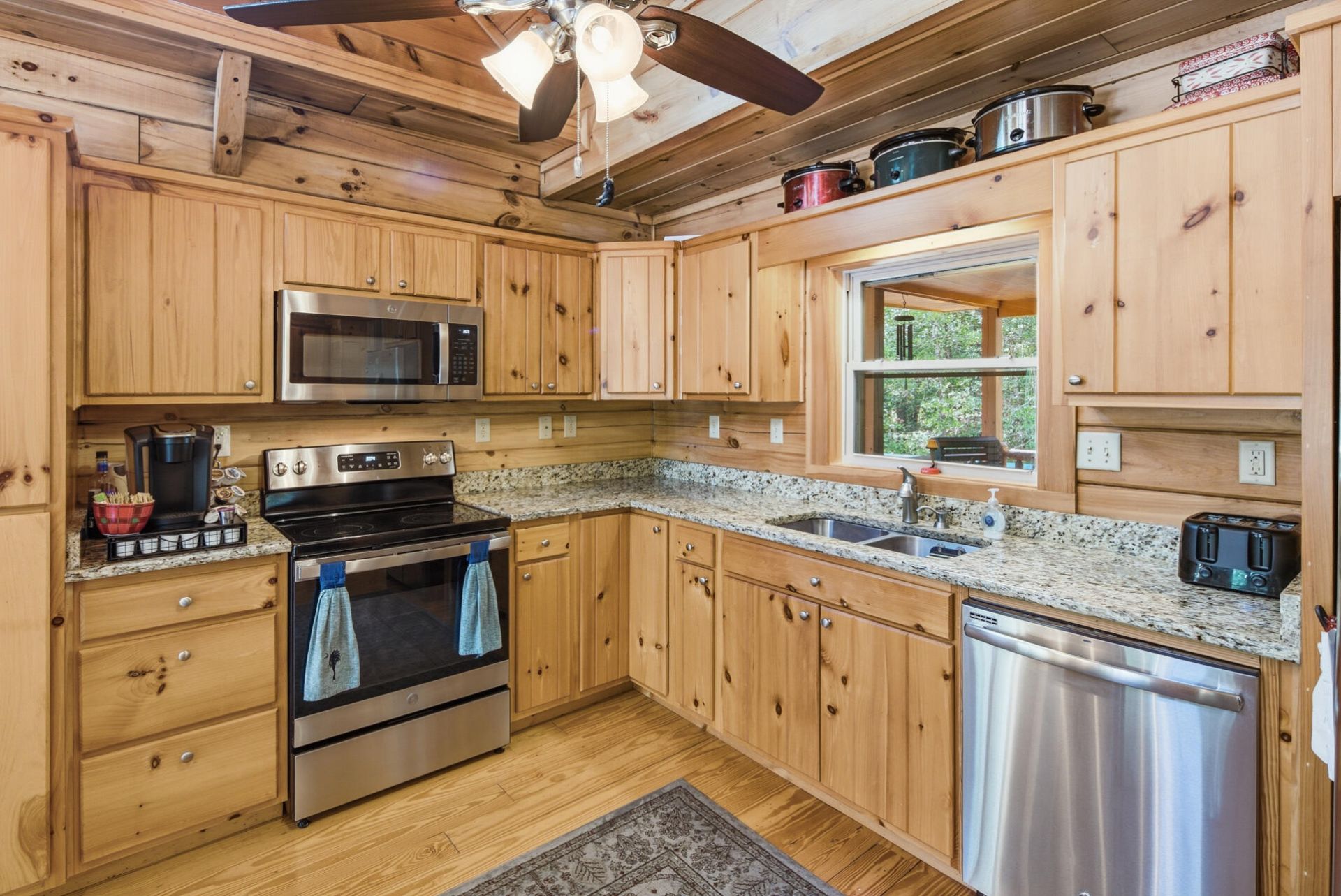 184 Hidden Cove Lane Photo 15