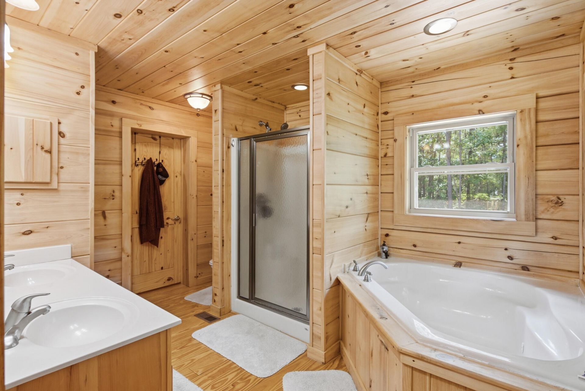 184 Hidden Cove Lane Photo 32