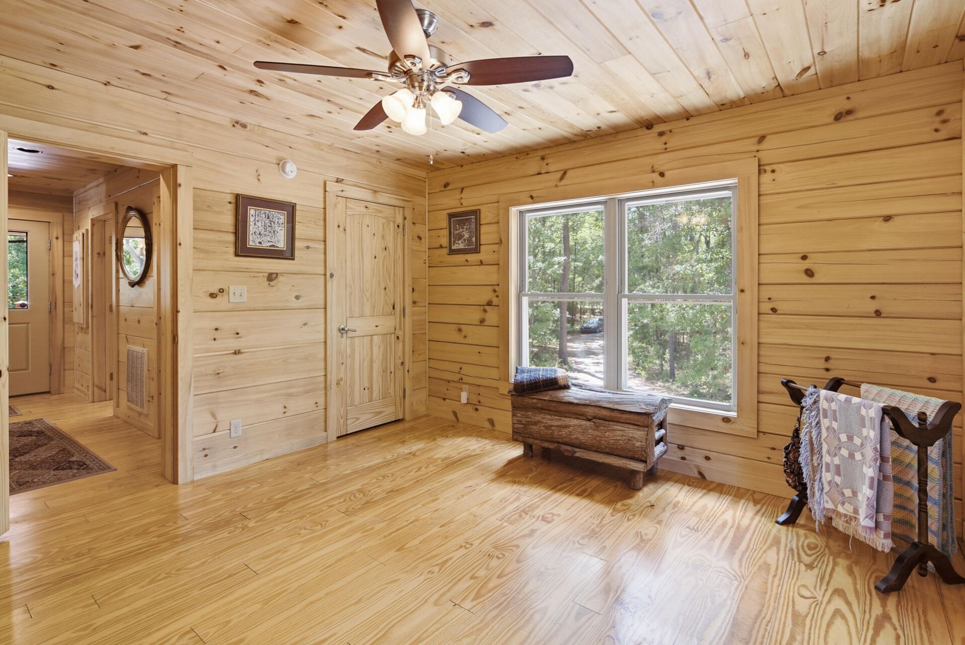 184 Hidden Cove Lane Photo 34