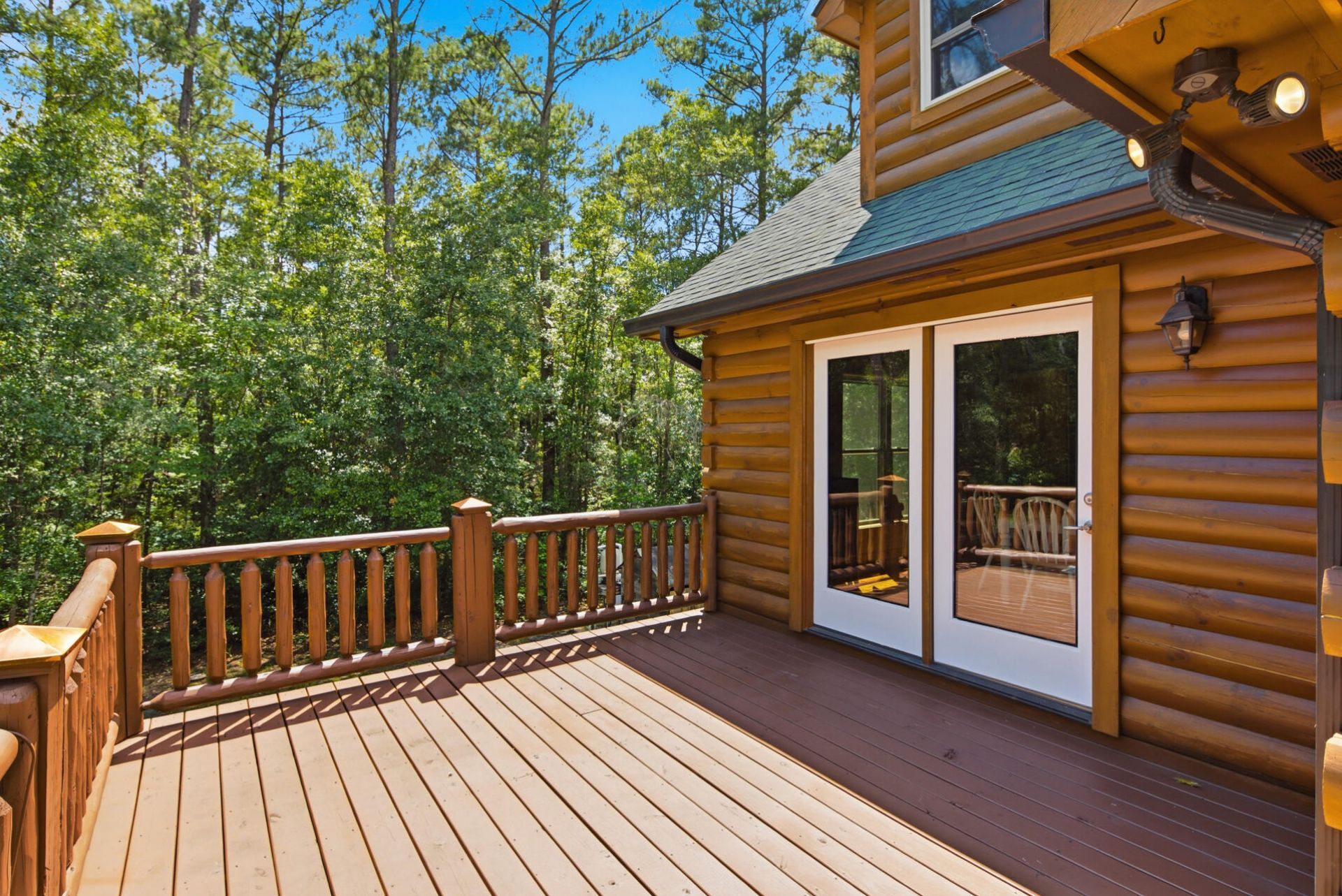 184 Hidden Cove Lane Photo 42