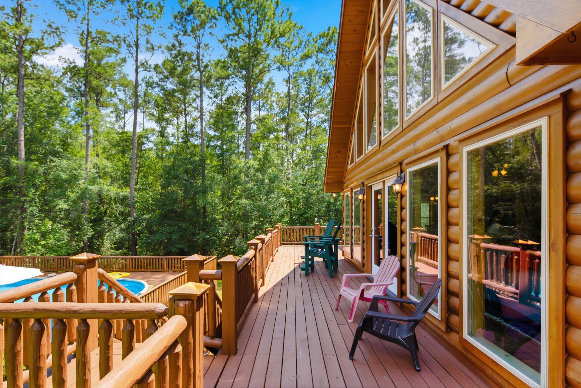 184 Hidden Cove Lane Photo 46