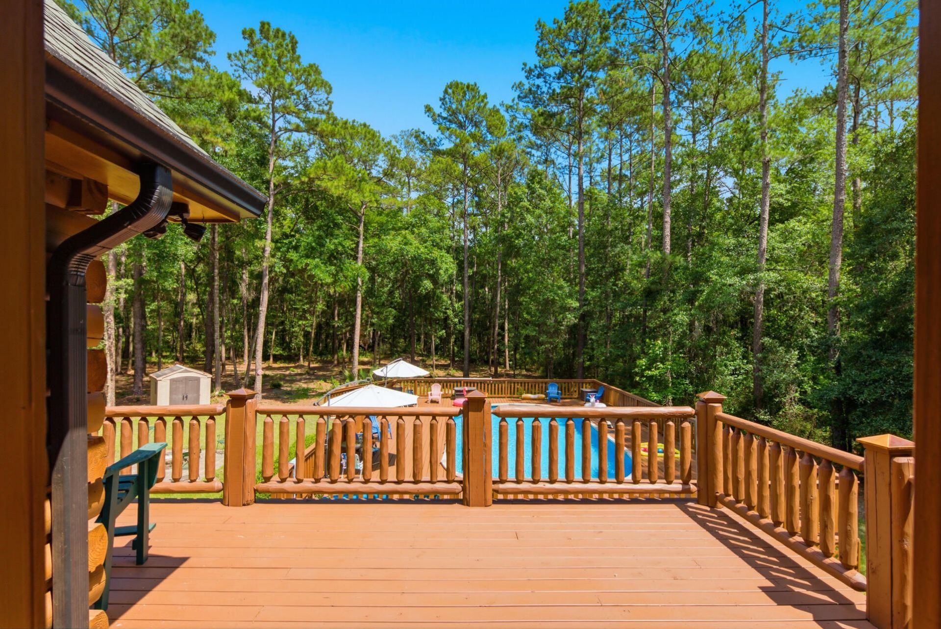 184 Hidden Cove Lane Photo 49