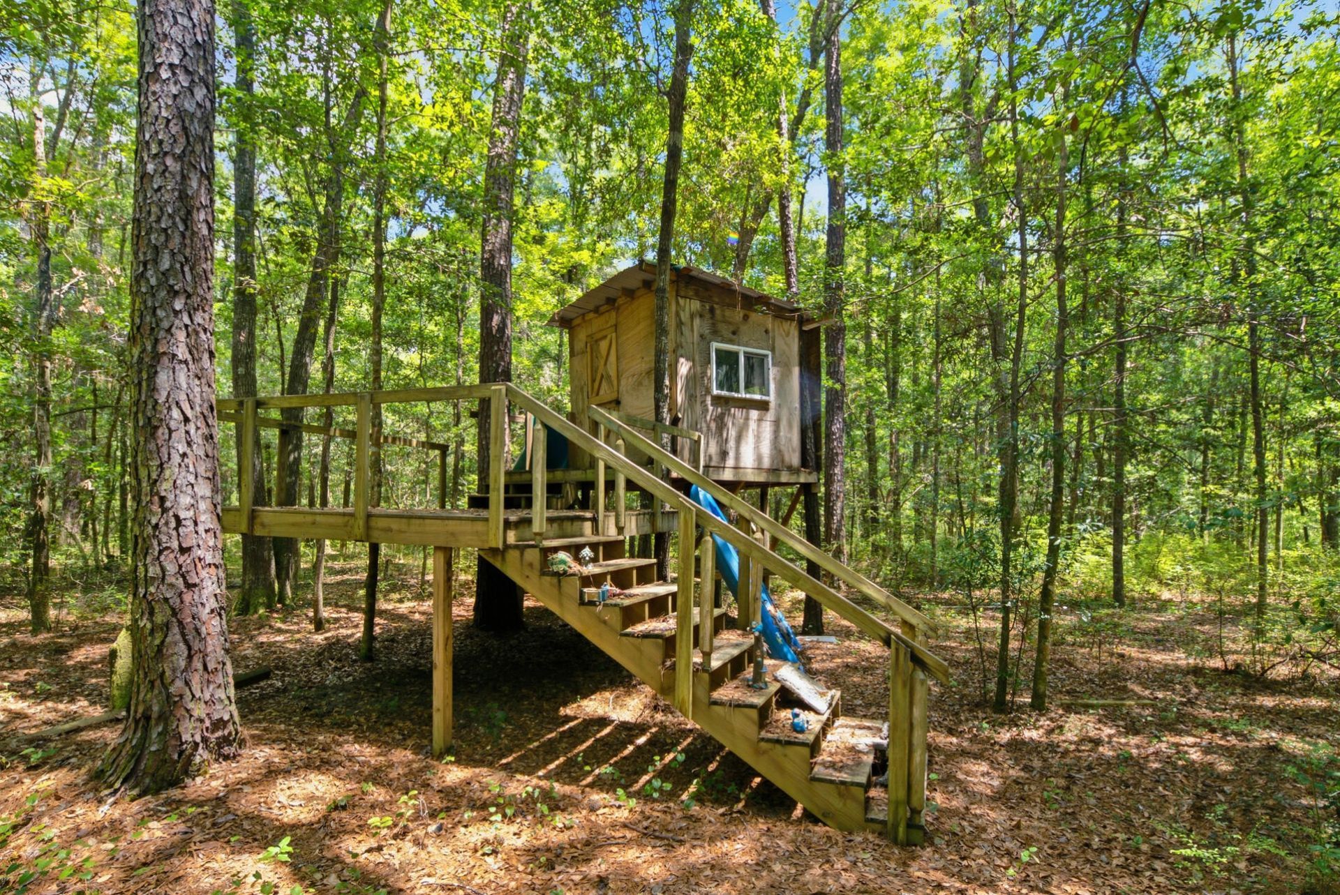 184 Hidden Cove Lane Photo 67