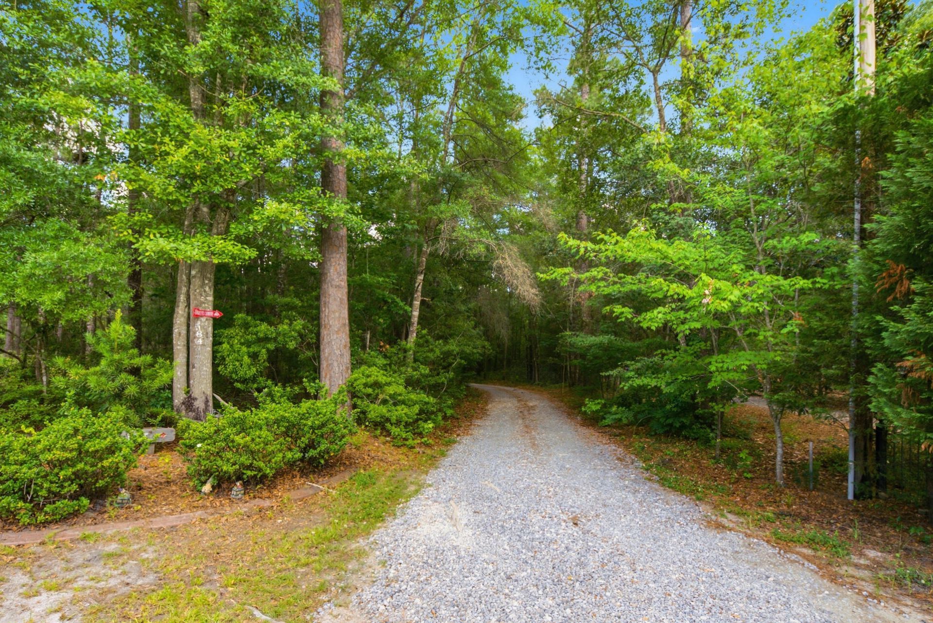 184 Hidden Cove Lane Photo 68