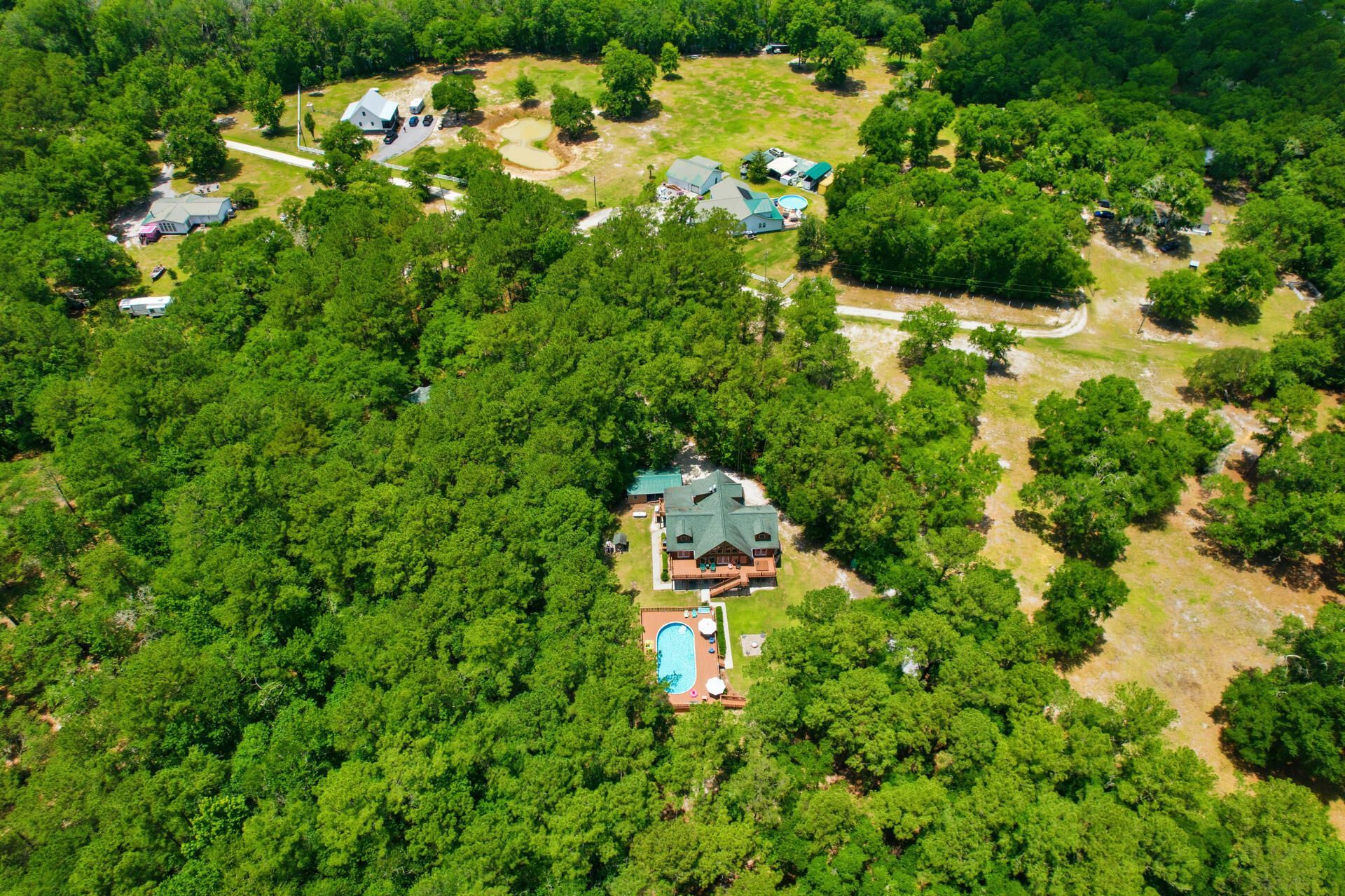 184 Hidden Cove Lane Photo 69