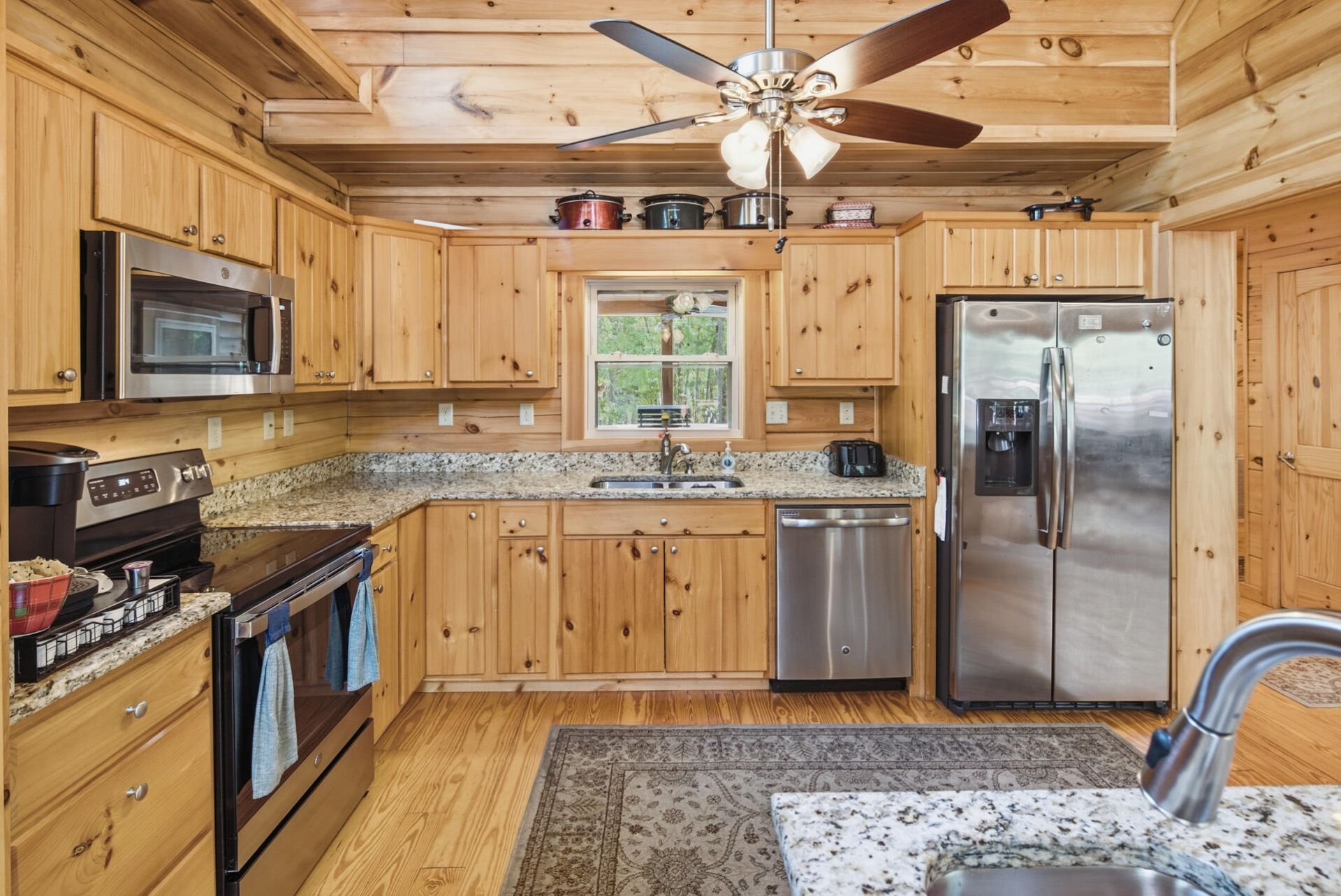 184 Hidden Cove Lane Photo 9