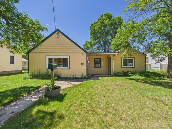 111 29th Avenue N, Saint Cloud, MN 56303