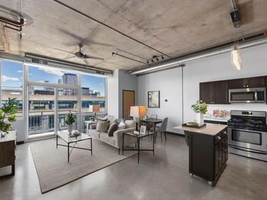 730 N 4th Street, Unit 808, Minneapolis, MN 55401