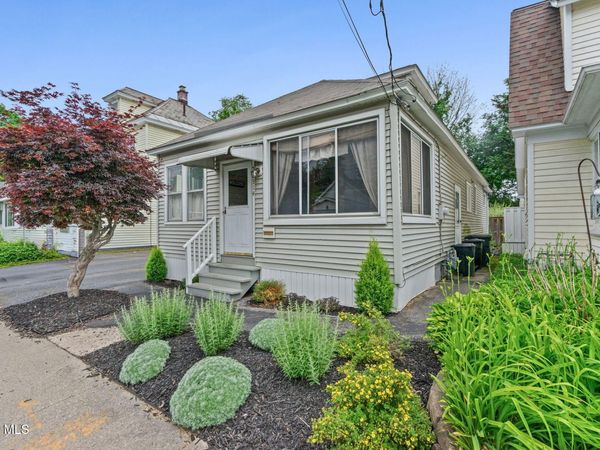 314 5th Street, Scotia, NY 12302