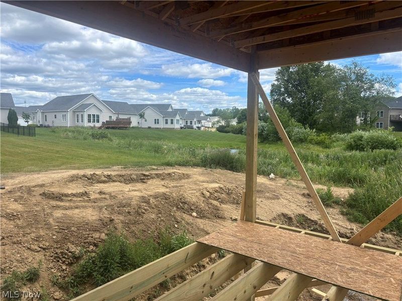 1482 Lake Front Boulevard, North Lima, OH 44452 Photo 6