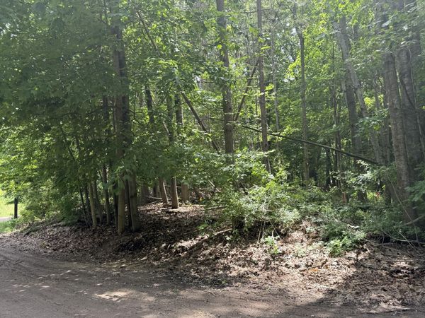 0 Longbridge Road, Pentwater, MI 49449