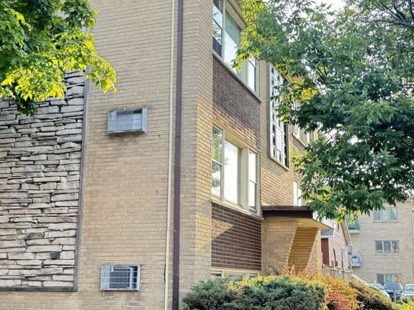 7901 W Grand Avenue , Unit 1S, Elmwood Park, IL 60707