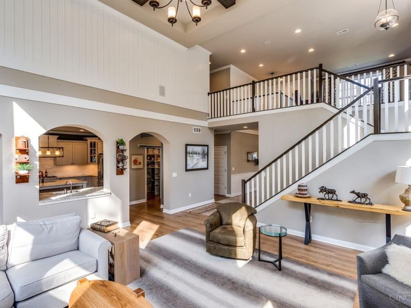 721 Harper Lane, Loveland, OH 45140 Photo 10