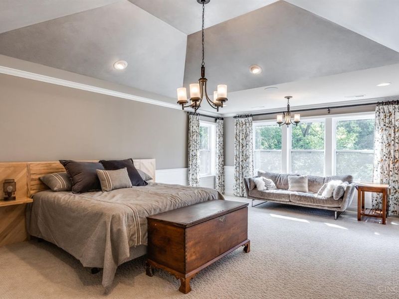 721 Harper Lane, Loveland, OH 45140 Photo 15