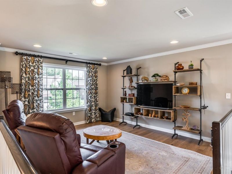 721 Harper Lane, Loveland, OH 45140 Photo 19