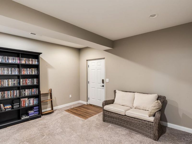 721 Harper Lane, Loveland, OH 45140 Photo 30