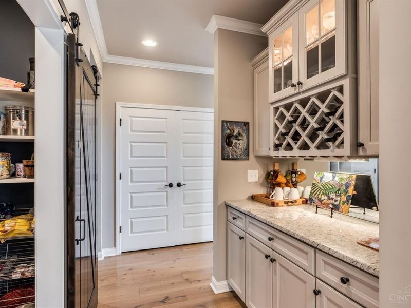 721 Harper Lane, Loveland, OH 45140 Photo 8
