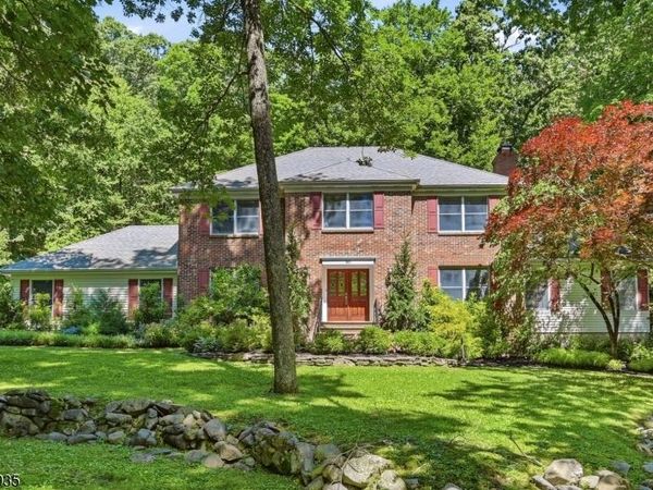50 Ponderosa Pl, West Milford, NJ 07421